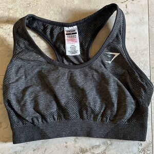 Gym Shark Sports Bra